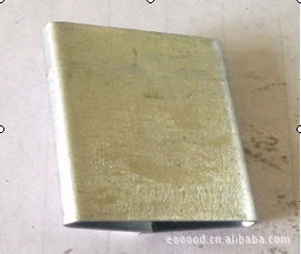 武漢太行冶金材料公司其他金屬包裝材料產(chǎn)品列表