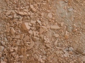 嵊州精工硅藻土制品廠在冶金材料領域的創新與應用