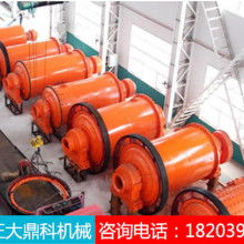 鞏義市恒昌冶金建材設備廠 冶金材料領域的技術創新與發展