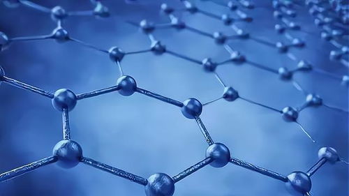 高就業率專業盤點 十大工科領跑，鑄造材料研發前景廣闊