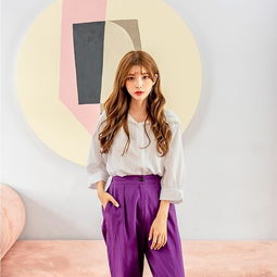 jamy購物網-韓國服飾代購、韓國服裝批發、韓國知名品牌服飾獨家代購網